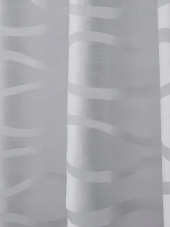 helline home Rideaux Et Stores<Store décoratif superbe store