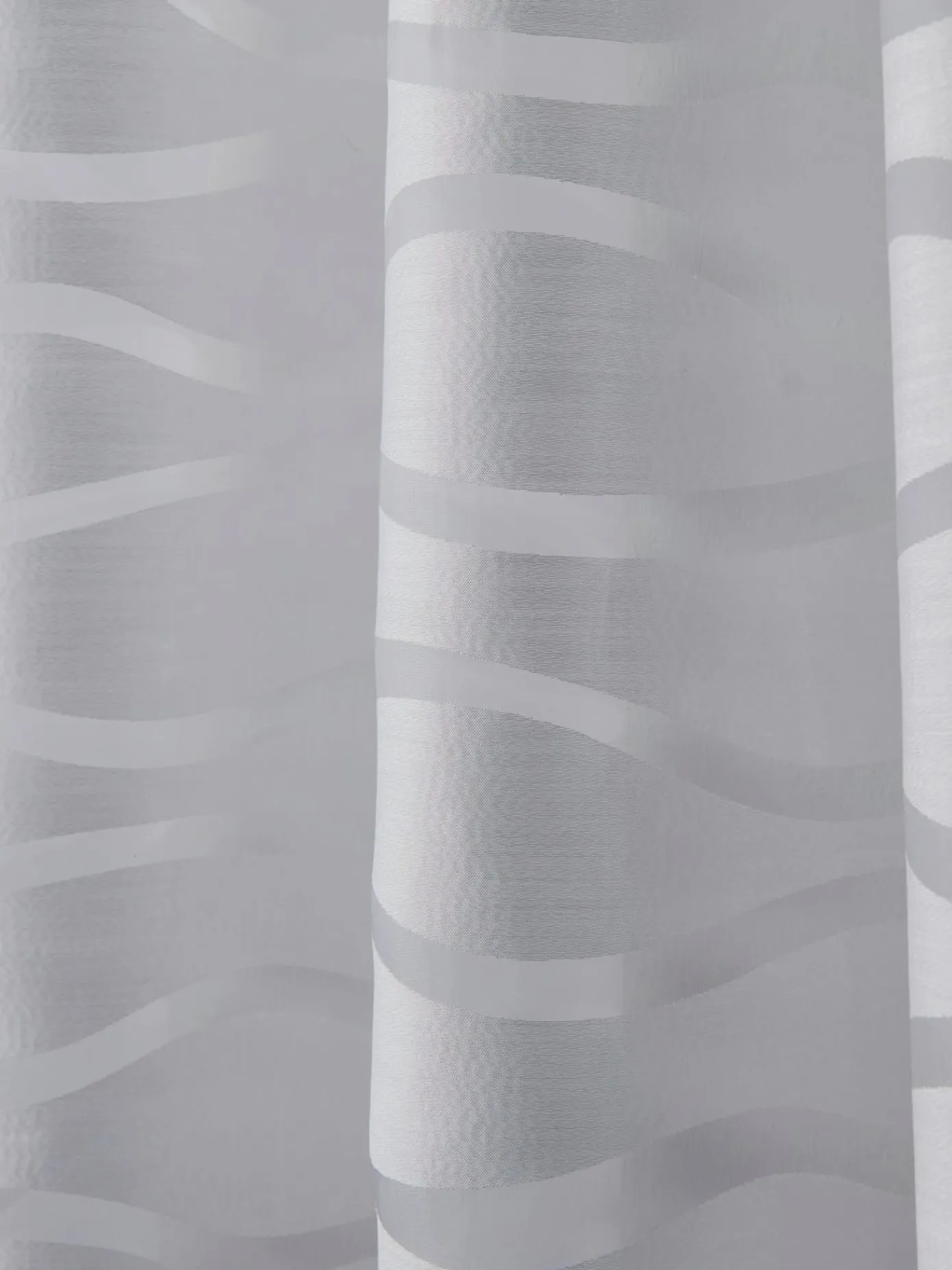 helline home Rideaux Et Stores<Store décoratif superbe store