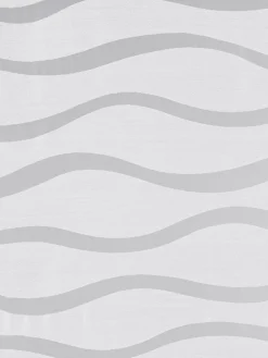 helline home Rideaux Et Stores<Store décoratif superbe store