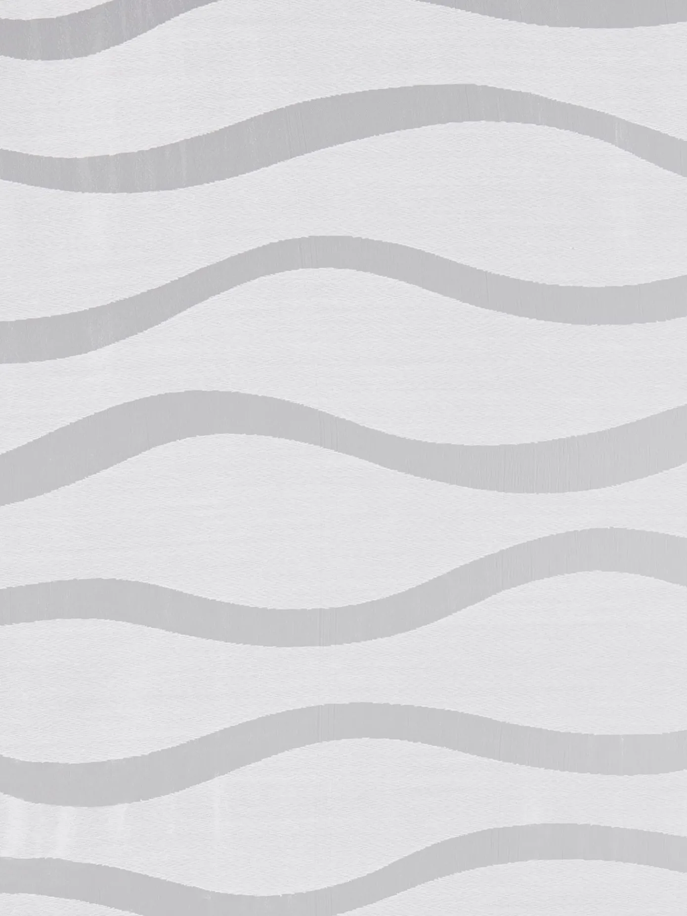 helline home Rideaux Et Stores<Store décoratif superbe store