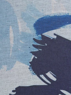 helline home Rideaux Et Stores<Store décoratif superbe store