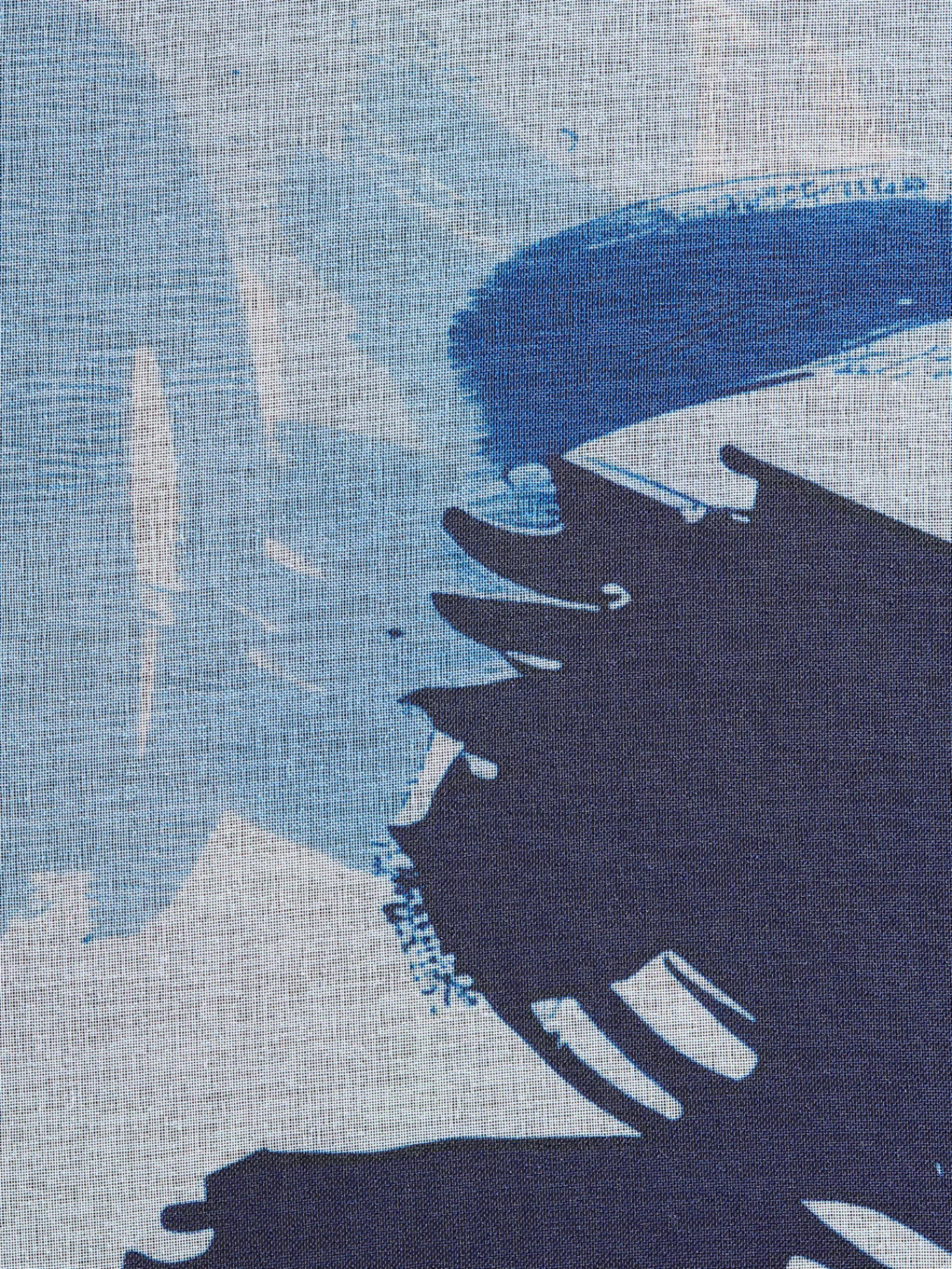 helline home Rideaux Et Stores<Store décoratif superbe store