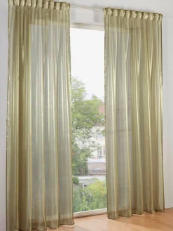 helline home Rideaux Et Stores<Store décoratif superbe store