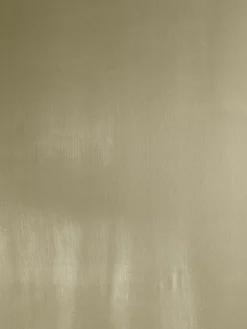 helline home Rideaux Et Stores<Store décoratif superbe store