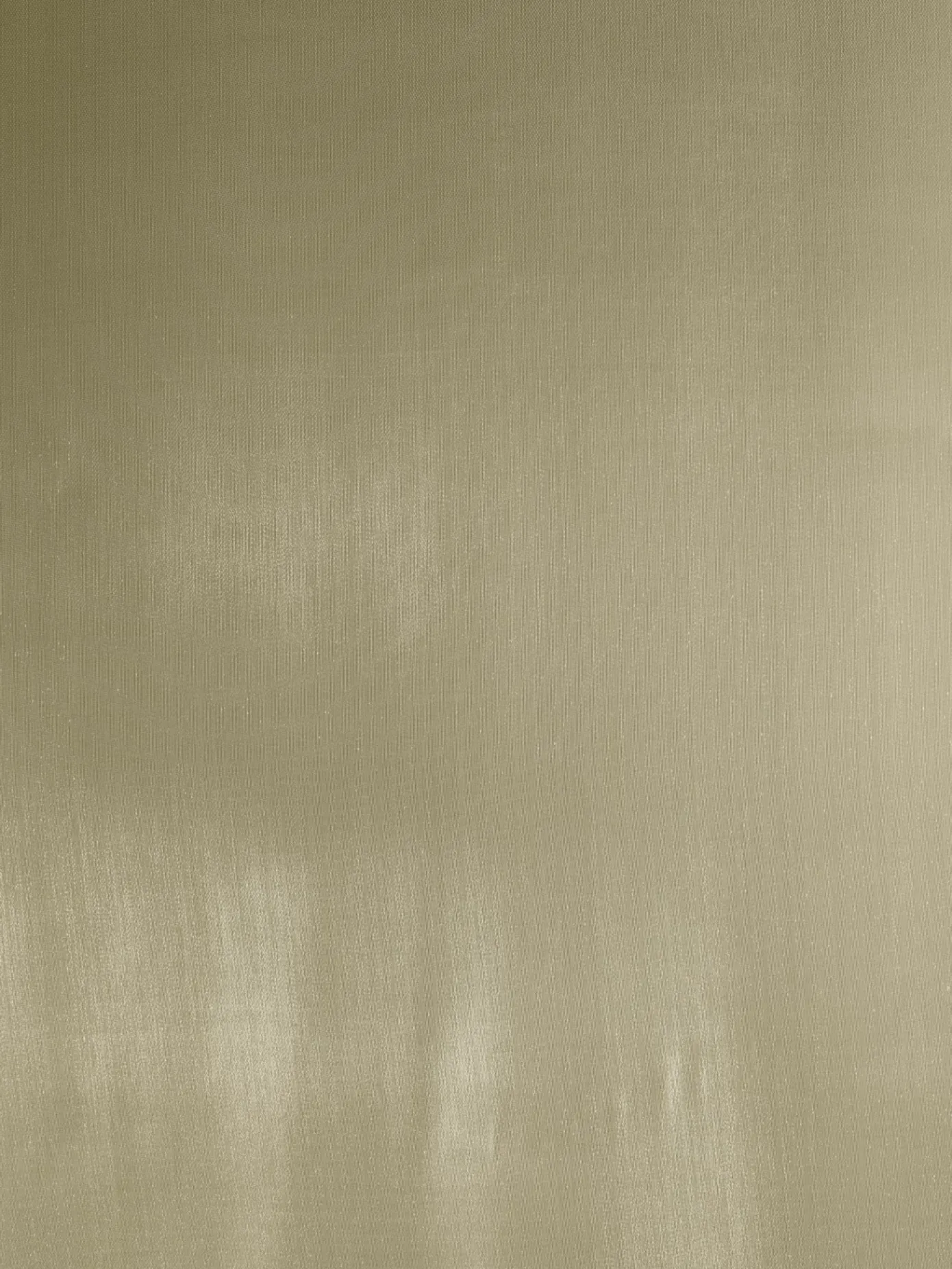 helline home Rideaux Et Stores<Store décoratif superbe store