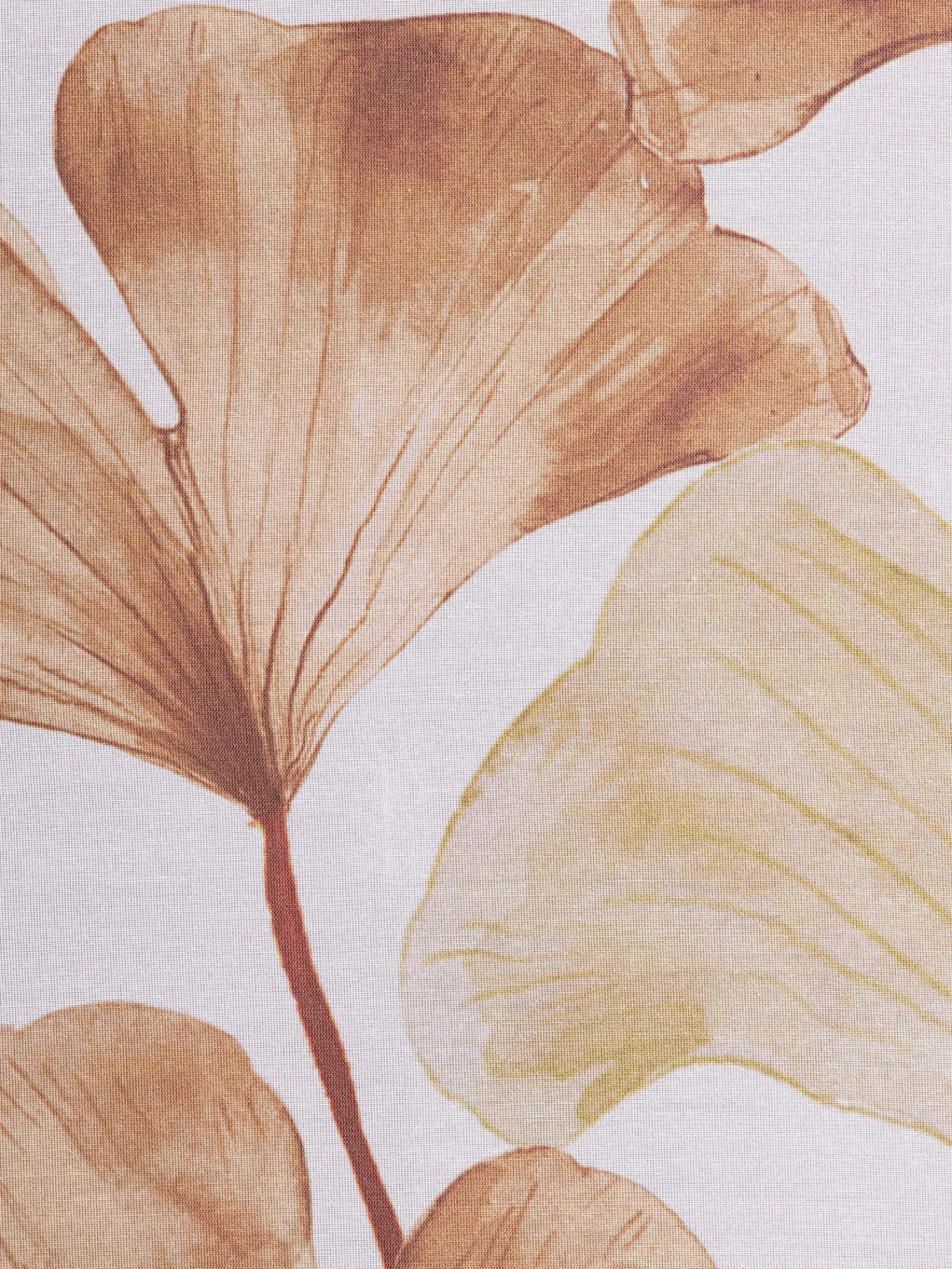 helline home Rideaux Et Stores<Store décoratif superbe store