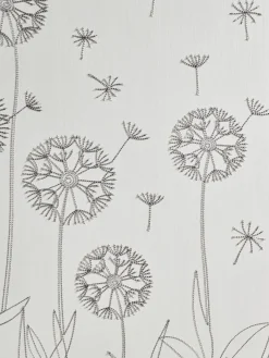 helline home Rideaux Et Stores<Store décoratif superbe store