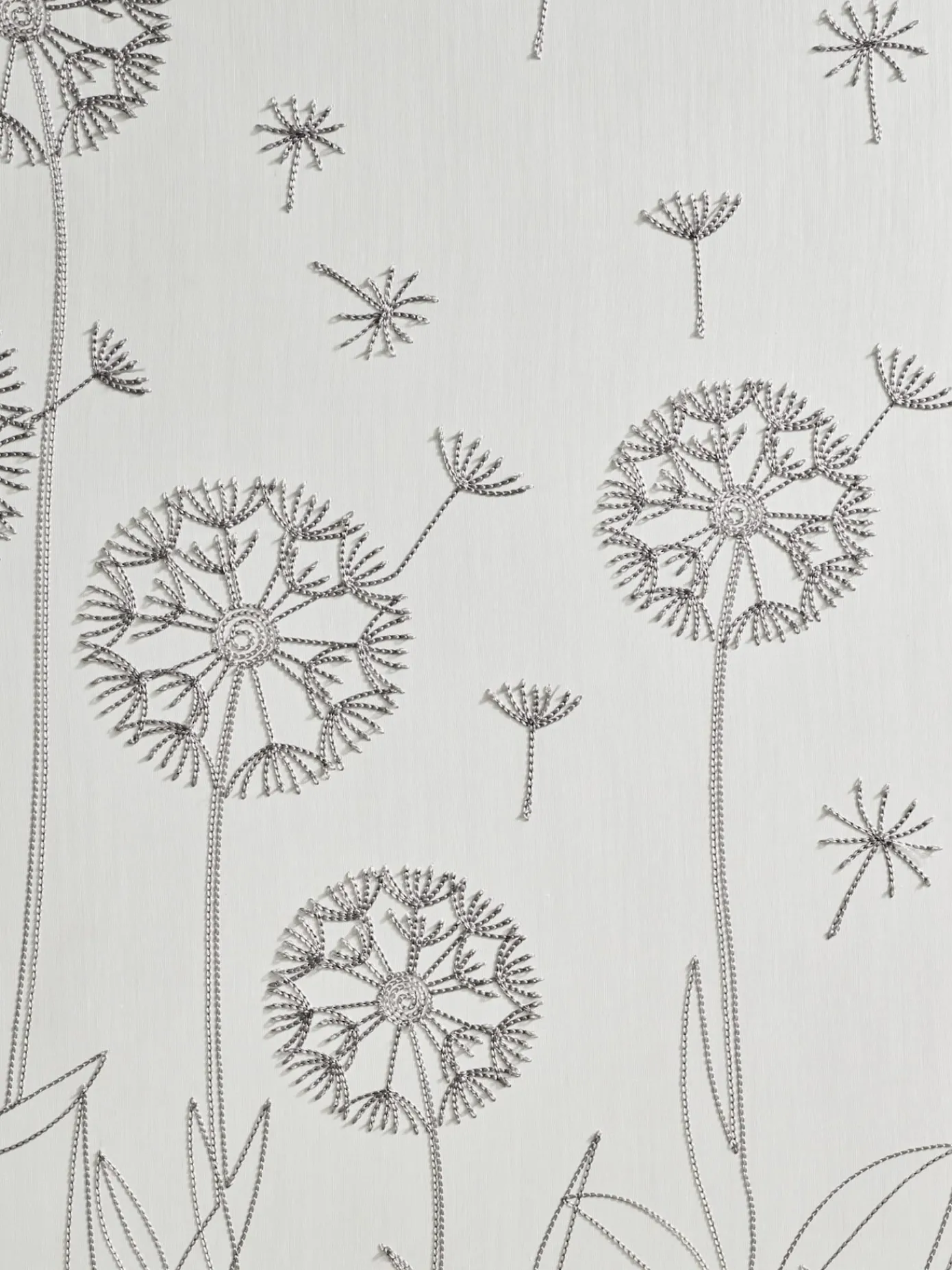 helline home Rideaux Et Stores<Store décoratif superbe store