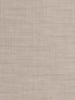 helline home Rideaux Et Stores<Store décoratif superbe store