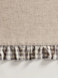 helline home Rideaux Et Stores<Store décoratif superbe store