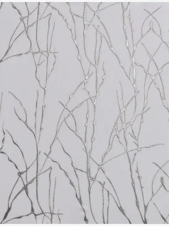 helline home Rideaux Et Stores<Store décoratif superbe store