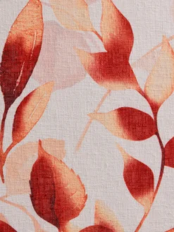 helline home Rideaux Et Stores<Store décoratif superbe store