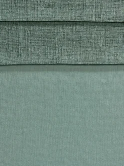 helline home Rideaux Et Stores<Store décoratif superbe store