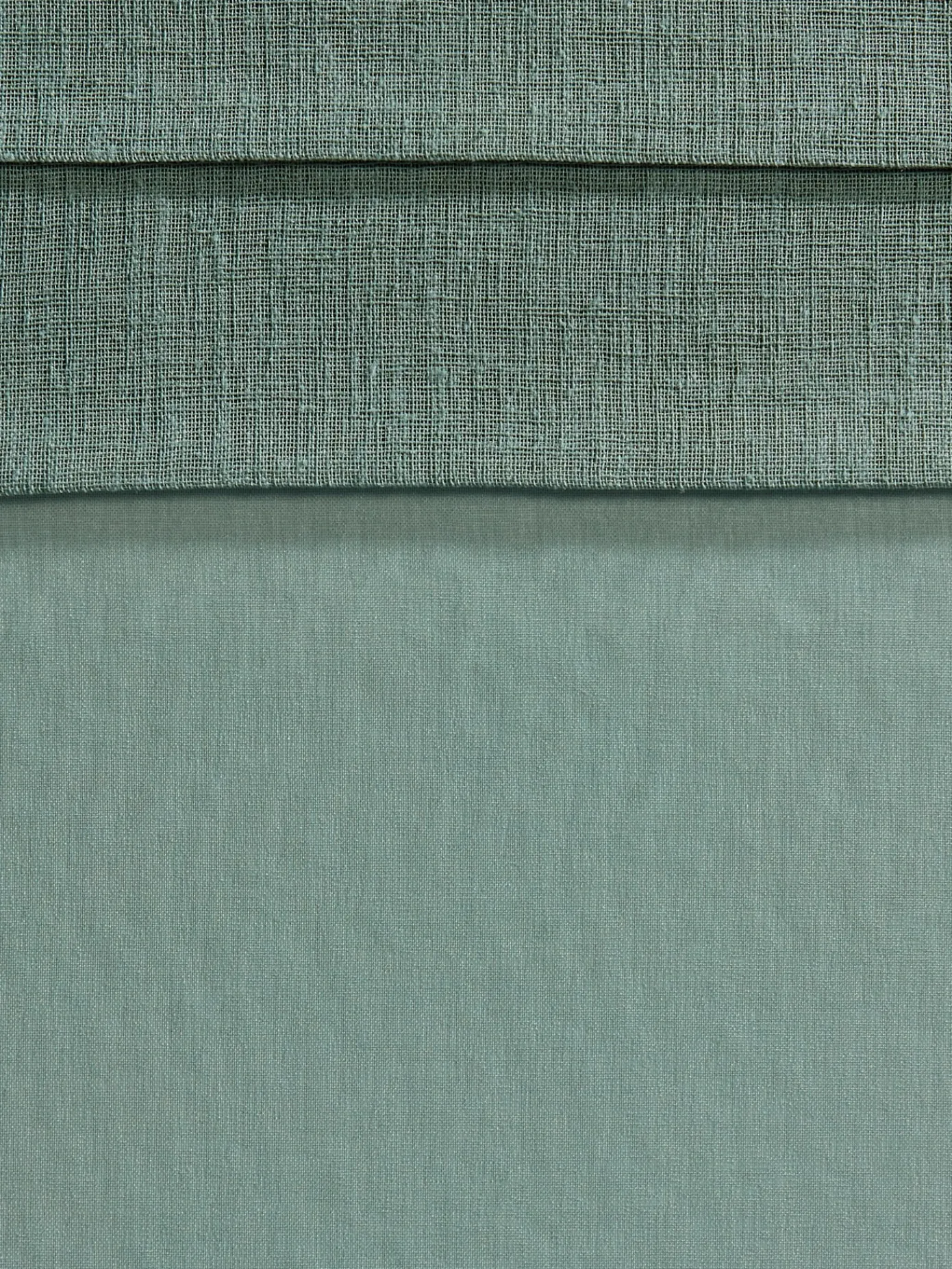 helline home Rideaux Et Stores<Store décoratif superbe store