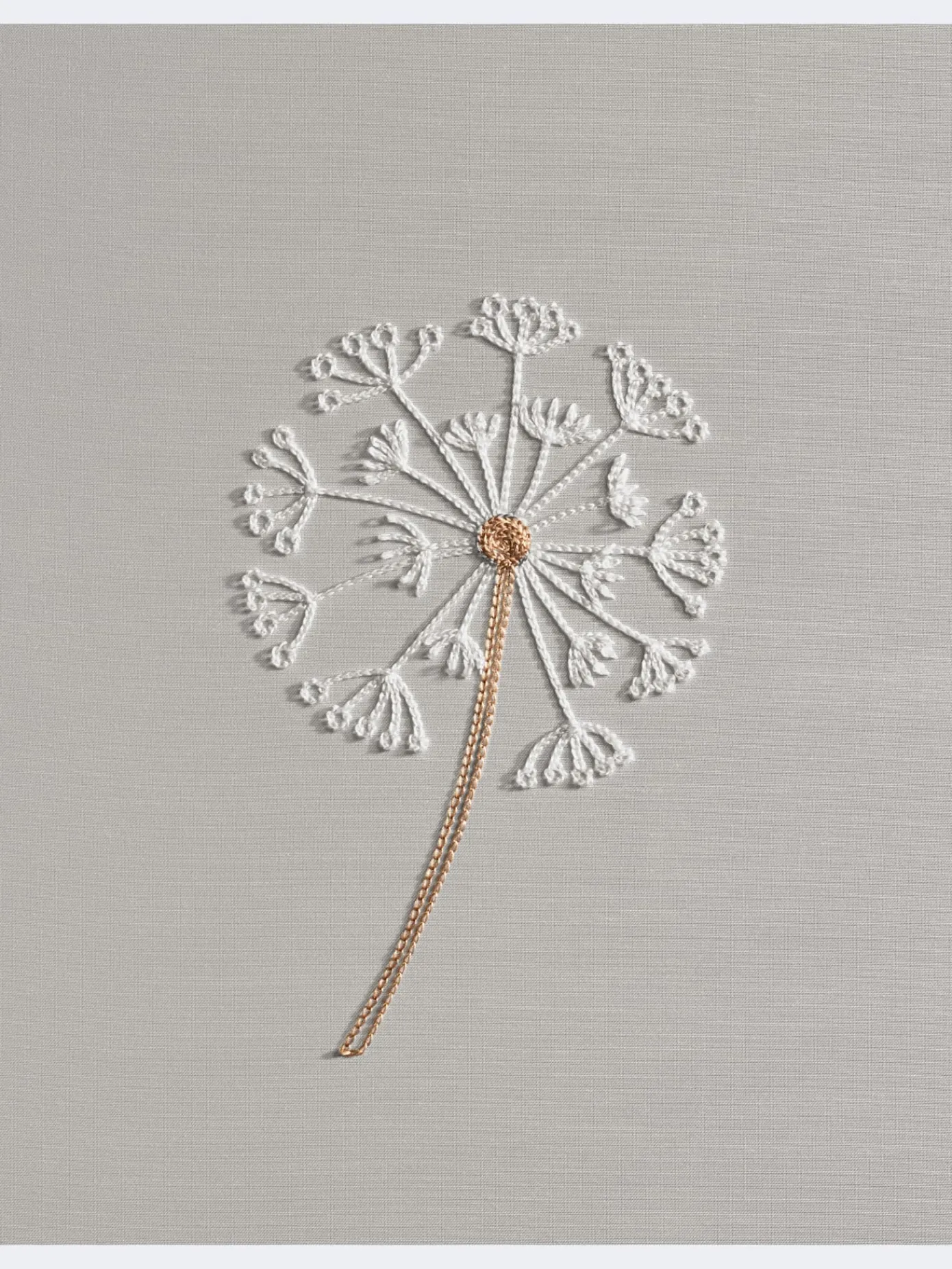 helline home Rideaux Et Stores<Store décoratif superbe store