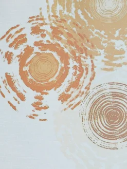 helline home Rideaux Et Stores<Store décoratif superbe store