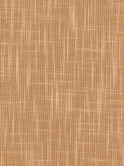 helline home Rideaux Et Stores<Store-bateau à œillets