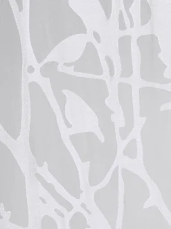 helline home Rideaux Et Stores<Store-bateau 5 largeurs disponibles