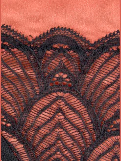 LASCANA Strings|Culottes<String à rubans