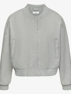 LASCANA Vestes<Style bomber