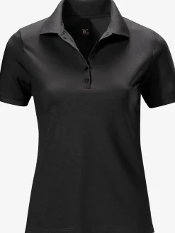Best Connection T-Shirts<Style polo classique