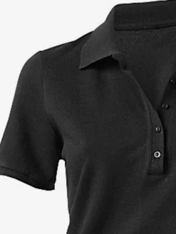 Best Connection T-Shirts<Style polo classique