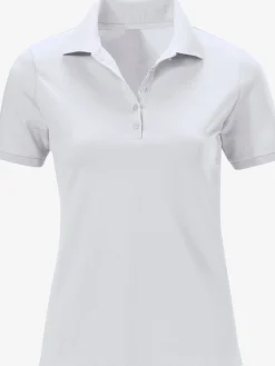 Best Connection T-Shirts<Style polo classique