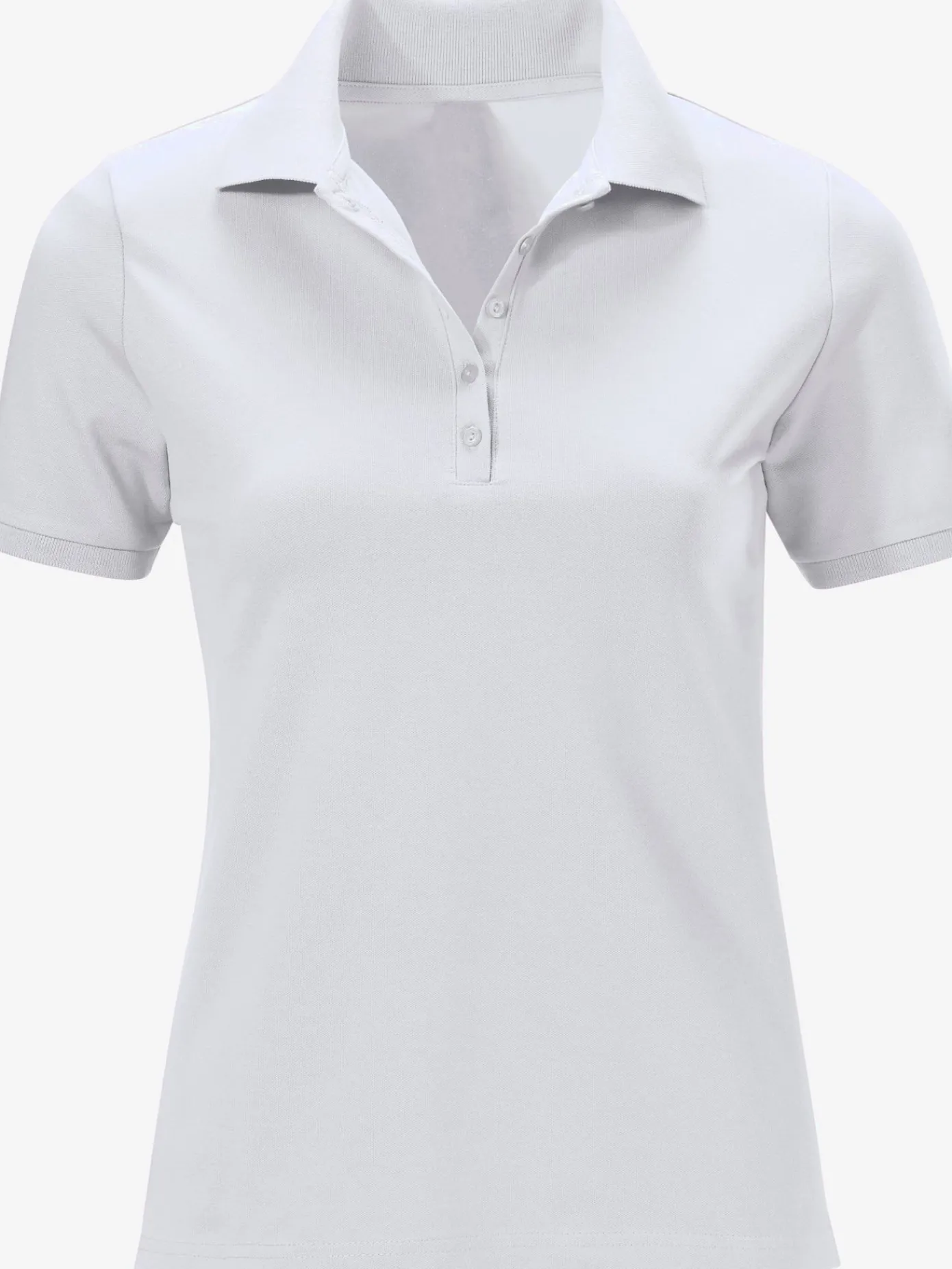 Best Connection T-Shirts<Style polo classique
