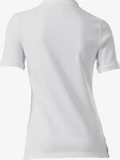 Best Connection T-Shirts<Style polo classique