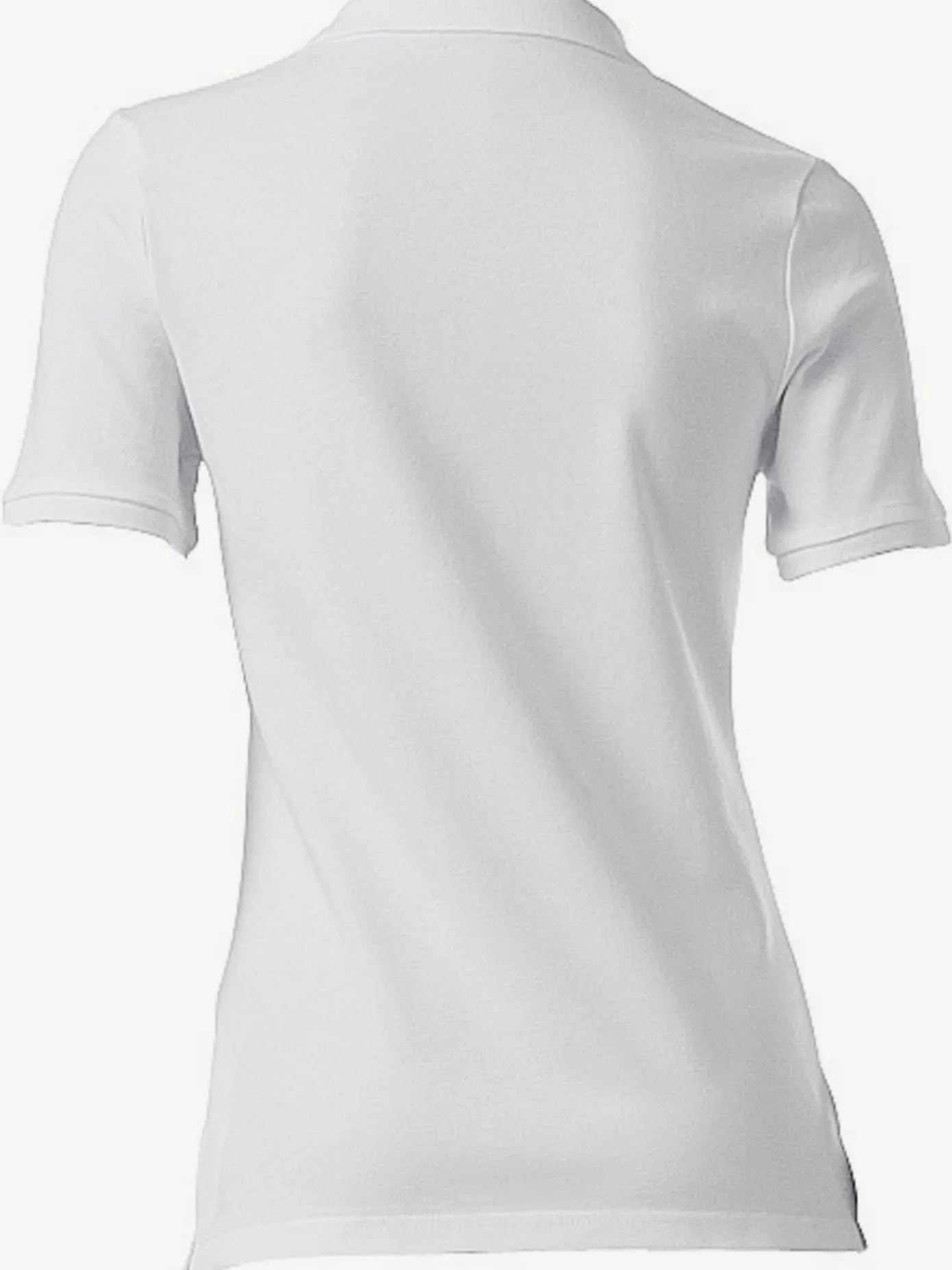 Best Connection T-Shirts<Style polo classique