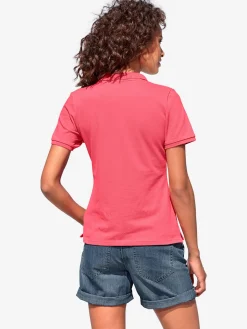 Best Connection T-Shirts<Style polo classique