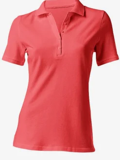 Best Connection T-Shirts<Style polo classique