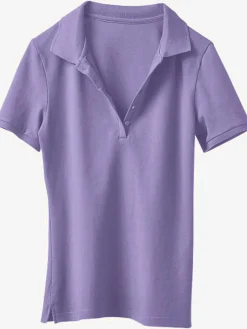 Best Connection T-Shirts<Style polo classique