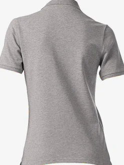 Best Connection T-Shirts<Style polo classique