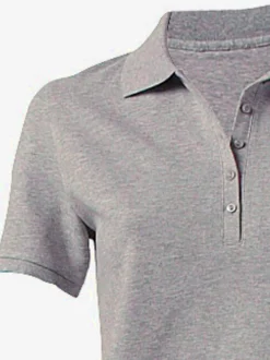 Best Connection T-Shirts<Style polo classique