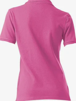 Best Connection T-Shirts<Style polo classique