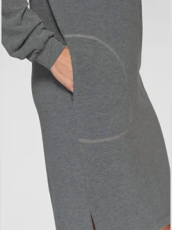 Vivance Dreams Chemises De Nuit<Superbe chemise de nuit chinée