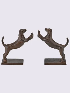 helline home Petits Rangements<Support de livre qualité épaisse