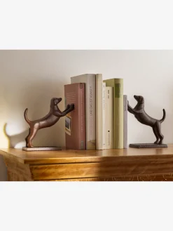 helline home Petits Rangements<Support de livre qualité épaisse