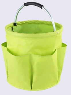 helline home Petits Rangements<Support pour accessoires de jardinage chariot de jardin universel