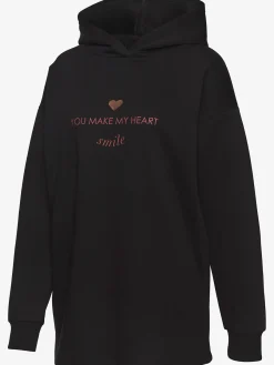 LASCANA Tenues De Détente|Pulls<Sweat à capuche