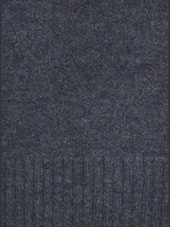 Elbsand Tenues De Détente|Pulls<Sweater sweatshirt en tricot doux et élastique