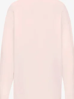 Elbsand Tenues De Détente|Pulls<Sweater tricot doux et extensible