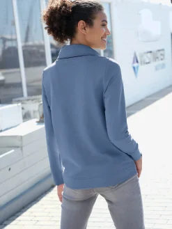 Collection L Tenues De Détente|Pulls<Sweat-shirt