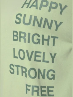 Buffalo Tenues De Détente|Pulls<Sweat-shirt