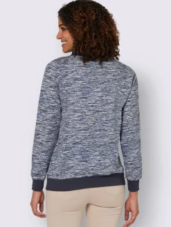 Collection L Tenues De Détente|Pulls<Sweat-shirt