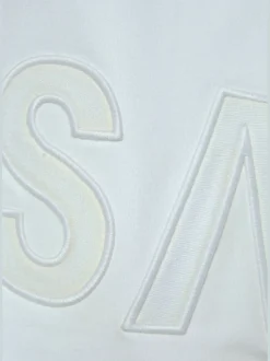 Elbsand Tenues De Détente|Pulls<Sweatshirt à capuche capuche avec cordon