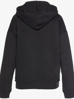 LASCANA Tenues De Détente|Pulls<Sweatshirt à capuche structuré