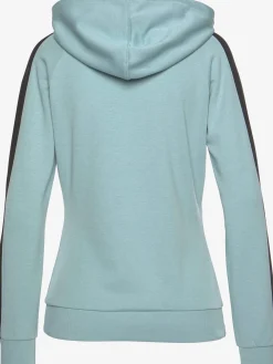 Bench. Loungewear Tenues De Détente|Pulls<Sweatshirt à capuche t-shirt détente sportif à capuche