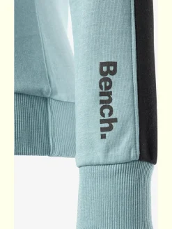 Bench. Loungewear Tenues De Détente|Pulls<Sweatshirt à capuche t-shirt détente sportif à capuche